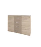 Chest of drawers 120 Rio order